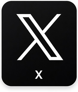 X(旧Twitter)